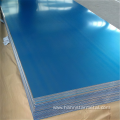 High quality Thick 1050 1060 aluminum sheet plate